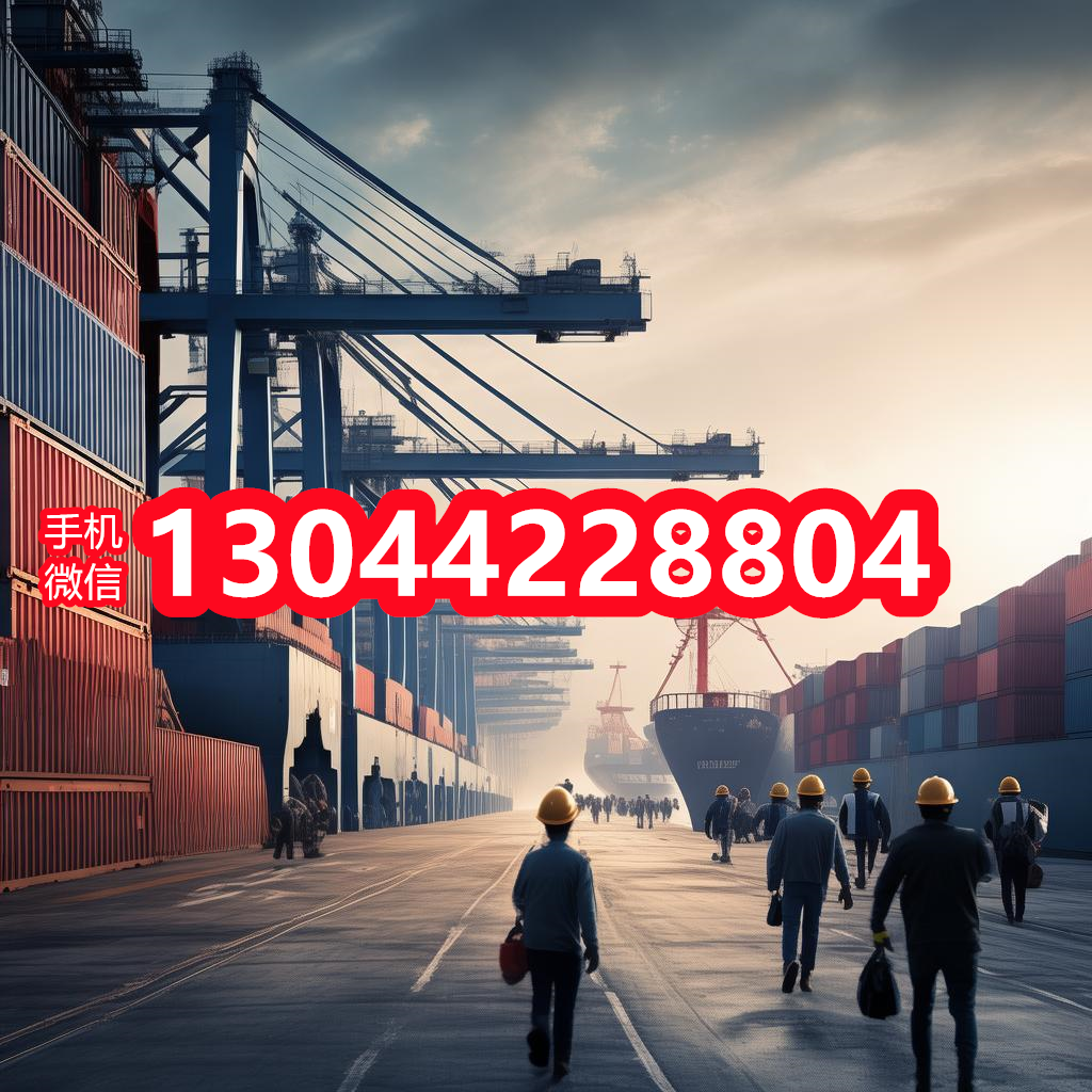 捷克弗里代克-米斯泰克拼箱海运，高效跨境物流方案 安全的捷克货物运输服务
